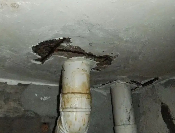 滨州市卫生间漏水维修公司浅析滨州市卫生间渗水维修的方法