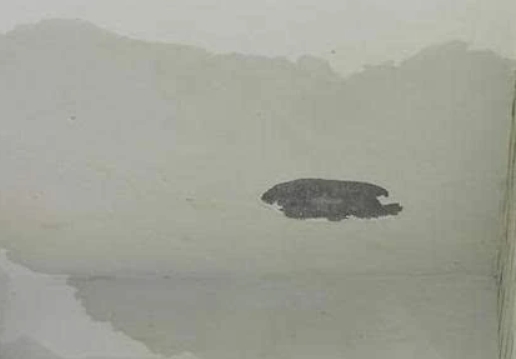 滨州市卫生间漏水维修公司专业解读滨州市卫生间防水的施工技术。