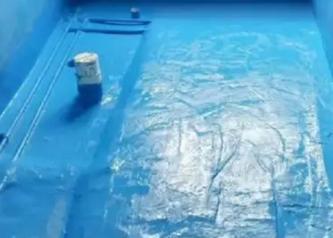 滨州市卫生间漏水维修公司分享下滨州市卫生间防水工程中常用防水涂料介绍。